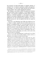 giornale/TO00194584/1887/v.2/00000766