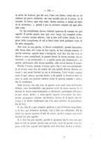 giornale/TO00194584/1887/v.2/00000767