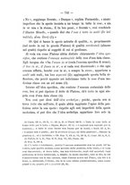 giornale/TO00194584/1887/v.2/00000770