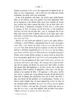 giornale/TO00194584/1887/v.2/00000772