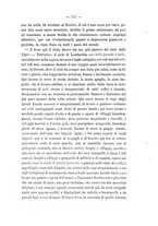 giornale/TO00194584/1887/v.2/00000779