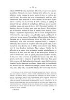 giornale/TO00194584/1887/v.2/00000781