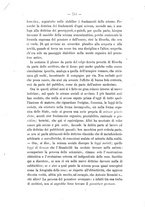 giornale/TO00194584/1887/v.2/00000784