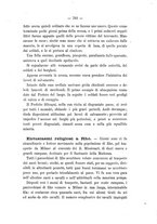 giornale/TO00194584/1887/v.2/00000791