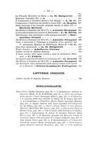 giornale/TO00194584/1887/v.2/00000795