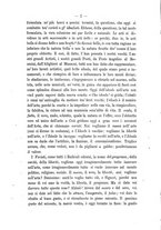 giornale/TO00194584/1888/v.2/00000012