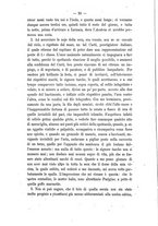 giornale/TO00194584/1888/v.2/00000020