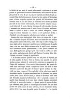 giornale/TO00194584/1888/v.2/00000023