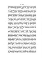 giornale/TO00194584/1888/v.2/00000026