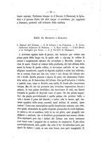 giornale/TO00194584/1888/v.2/00000029