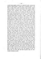 giornale/TO00194584/1888/v.2/00000032