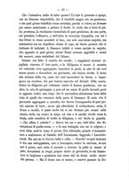 giornale/TO00194584/1888/v.2/00000033