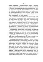 giornale/TO00194584/1888/v.2/00000048