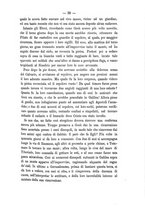 giornale/TO00194584/1888/v.2/00000049
