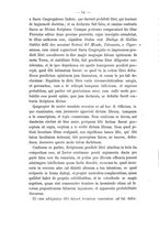 giornale/TO00194584/1888/v.2/00000064