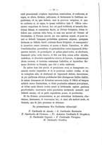 giornale/TO00194584/1888/v.2/00000066