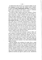 giornale/TO00194584/1888/v.2/00000070