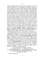 giornale/TO00194584/1888/v.2/00000072