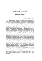 giornale/TO00194584/1888/v.2/00000073