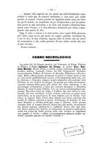 giornale/TO00194584/1888/v.2/00000074