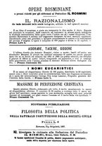 giornale/TO00194584/1888/v.2/00000075