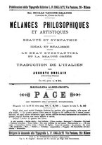 giornale/TO00194584/1888/v.2/00000076