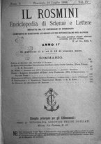 giornale/TO00194584/1888/v.2/00000077