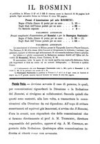 giornale/TO00194584/1888/v.2/00000078