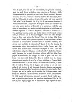giornale/TO00194584/1888/v.2/00000084