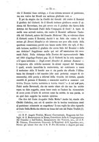 giornale/TO00194584/1888/v.2/00000086
