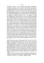 giornale/TO00194584/1888/v.2/00000087
