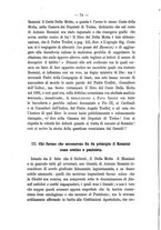 giornale/TO00194584/1888/v.2/00000088
