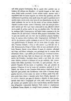 giornale/TO00194584/1888/v.2/00000090
