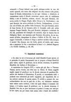 giornale/TO00194584/1888/v.2/00000093