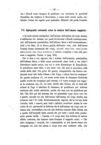 giornale/TO00194584/1888/v.2/00000096