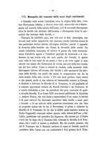 giornale/TO00194584/1888/v.2/00000098