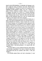 giornale/TO00194584/1888/v.2/00000099