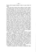 giornale/TO00194584/1888/v.2/00000110