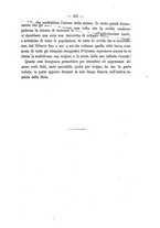 giornale/TO00194584/1888/v.2/00000115