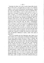 giornale/TO00194584/1888/v.2/00000122