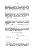 giornale/TO00194584/1888/v.2/00000125