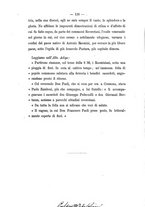 giornale/TO00194584/1888/v.2/00000142