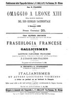 giornale/TO00194584/1888/v.2/00000144