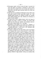 giornale/TO00194584/1888/v.2/00000149