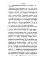 giornale/TO00194584/1888/v.2/00000152