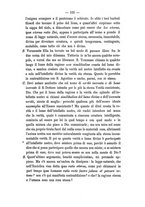 giornale/TO00194584/1888/v.2/00000153