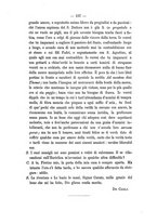 giornale/TO00194584/1888/v.2/00000155