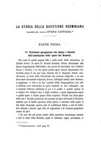 giornale/TO00194584/1888/v.2/00000156