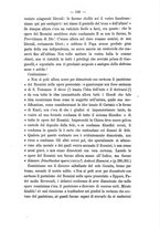 giornale/TO00194584/1888/v.2/00000158