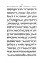 giornale/TO00194584/1888/v.2/00000161